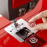 Toyota тігін машинасы OEKAKI 50R - фото 5