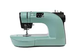Швейная машина Toyota OEKAKI 50G