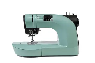 Швейная машина Toyota OEKAKI 50G