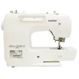 Швейная машина Brother ML-750 - фото 2