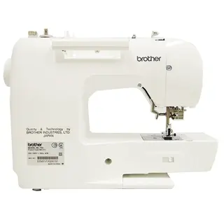 Швейная машина Brother ML-750