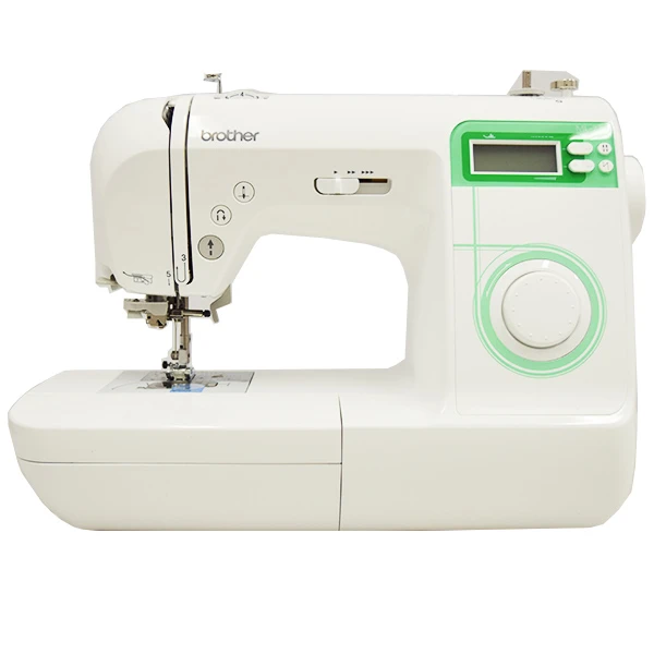 Швейная машина Brother ML-750
