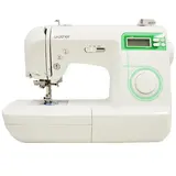 Швейная машина Brother ML-750