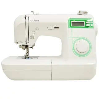 Швейная машина Brother ML-750