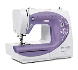 Швейная машина Bernette Milan 7