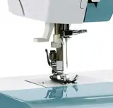 Швейная машина Bernette Milan 3 - фото 5