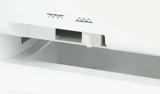 Швейная машина Bernette Milan 3