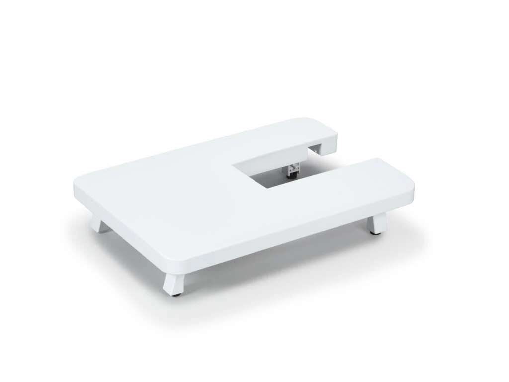 Швейная машина Bernette B38 - фото 3