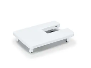 Швейная машина Bernette B38