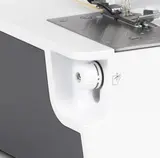 Швейная машина Bernette Funlock b48 - фото 7