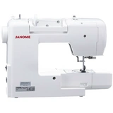 Швейная машина Janome DC3900 - фото 7