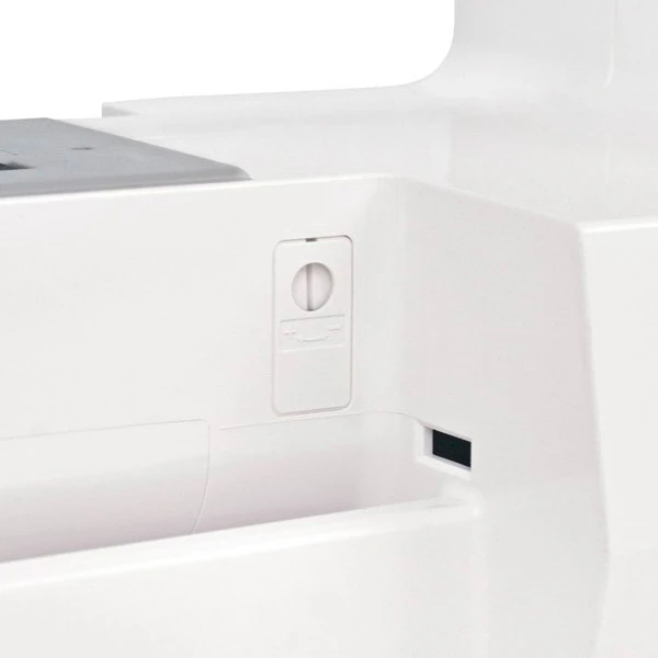 Швейная машина Janome DC3900 - фото 17