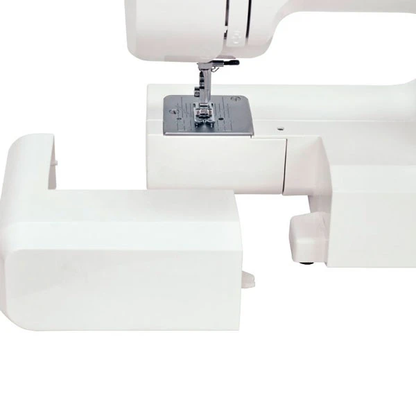 Швейная машина Janome HomeDecor 2320 - фото 2