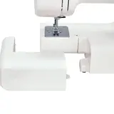 Швейная машина Janome HomeDecor 2320 - фото 2