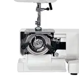 Швейная машина Janome HomeDecor 2320 - фото 3