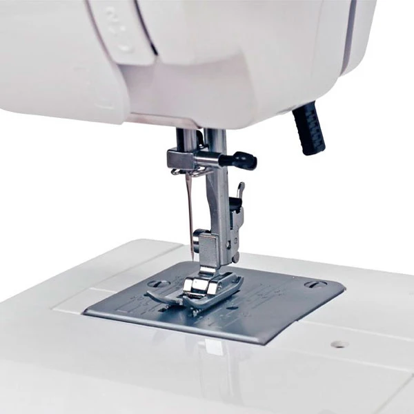 Швейная машина Janome HomeDecor 2320 - фото 4