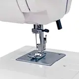 Швейная машина Janome HomeDecor 2320 - фото 4