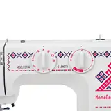 Швейная машина Janome HomeDecor 2320 - фото 6