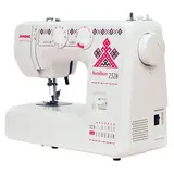 Швейная машина Janome HomeDecor 2320 - фото 7