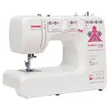 Швейная машина Janome HomeDecor 2320 - фото 8