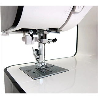 Швейная машина Janome Floki - фото 5