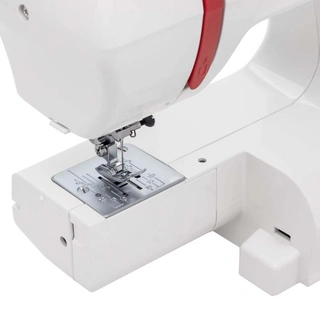 Швейная машина Janome Cherry 20