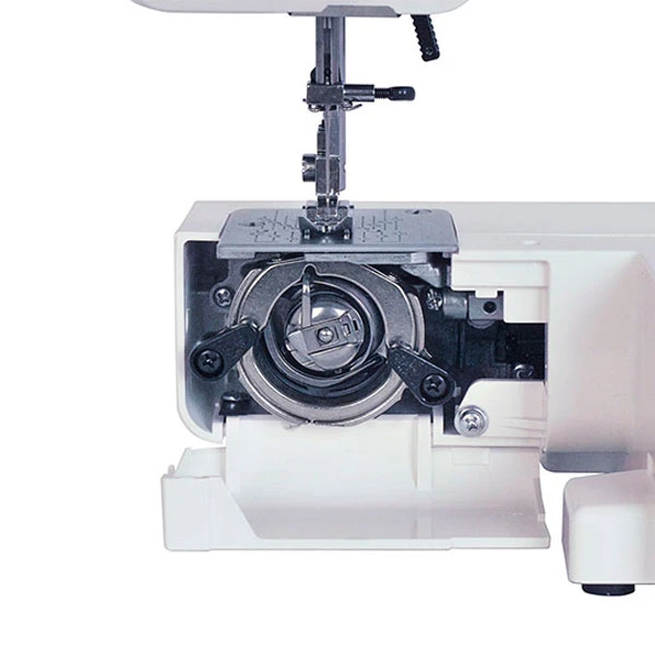 Швейная машина Elna 1241OK - фото 2