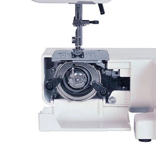 Швейная машина Elna 1241OK