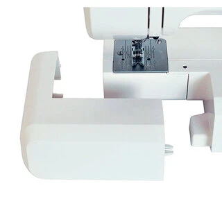 Швейная машина Elna 1241OK