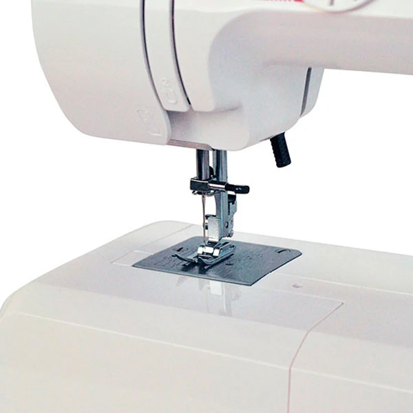 Швейная машина Elna 1241OK - фото 4