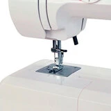 Швейная машина Elna 1241OK - фото 4