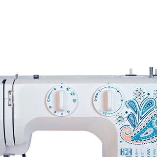 Швейная машина Elna 1241OK