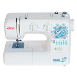 Швейная машина Elna 1241OK - фото 6