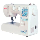 Швейная машина Elna 1241OK - фото 7