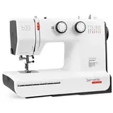 Швейная машина Bernette B33 - фото 7