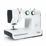 Швейная машина Bernette B33