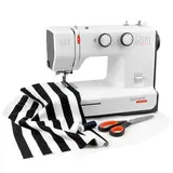 Швейная машина Bernette B33 - фото 6