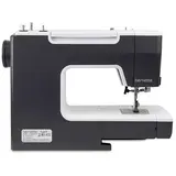 Швейная машина Bernette B33 - фото 5