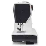 Швейная машина Bernette B33 - фото 4