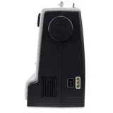 Швейная машина Bernette B33 - фото 3