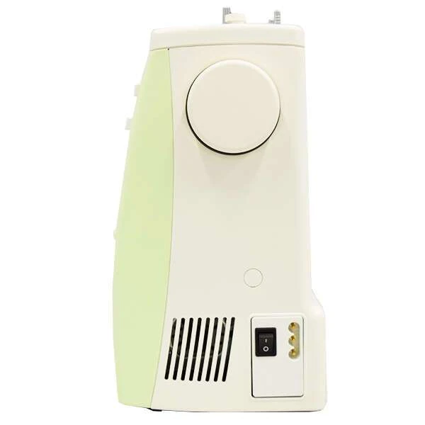 Швейная машина Janome Q-23G - фото 2