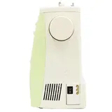 Швейная машина Janome Q-23G - фото 2