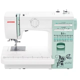 Швейная машина Janome Q-23G