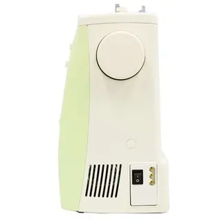 Швейная машина Janome Q-23G