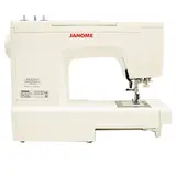 Швейная машина Janome Q-23G - фото 4