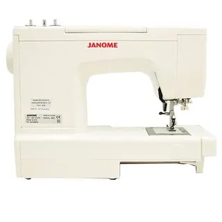 Швейная машина Janome Q-23G
