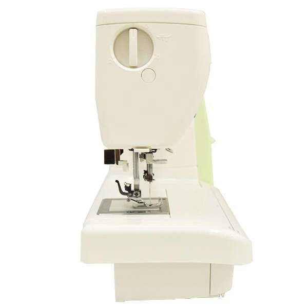 Швейная машина Janome Q-23G - фото 5