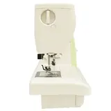 Швейная машина Janome Q-23G - фото 5