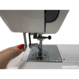 Швейная машина Janome Q-23G - фото 6