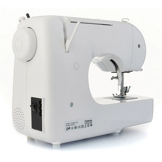 Швейная машина Chayka 210 - фото 4